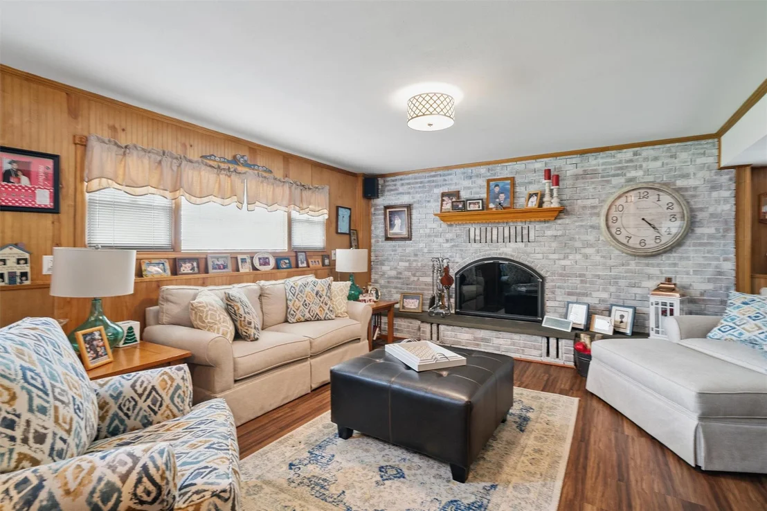 Photo of 23 Waldron Drive