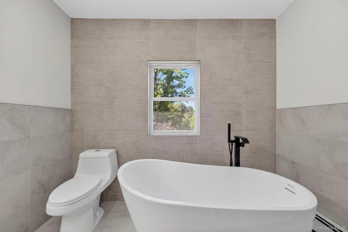 Photo of 675 Plattekill Ardonia Road