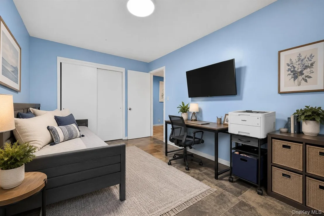 Photo of 22 Cambridge Circle