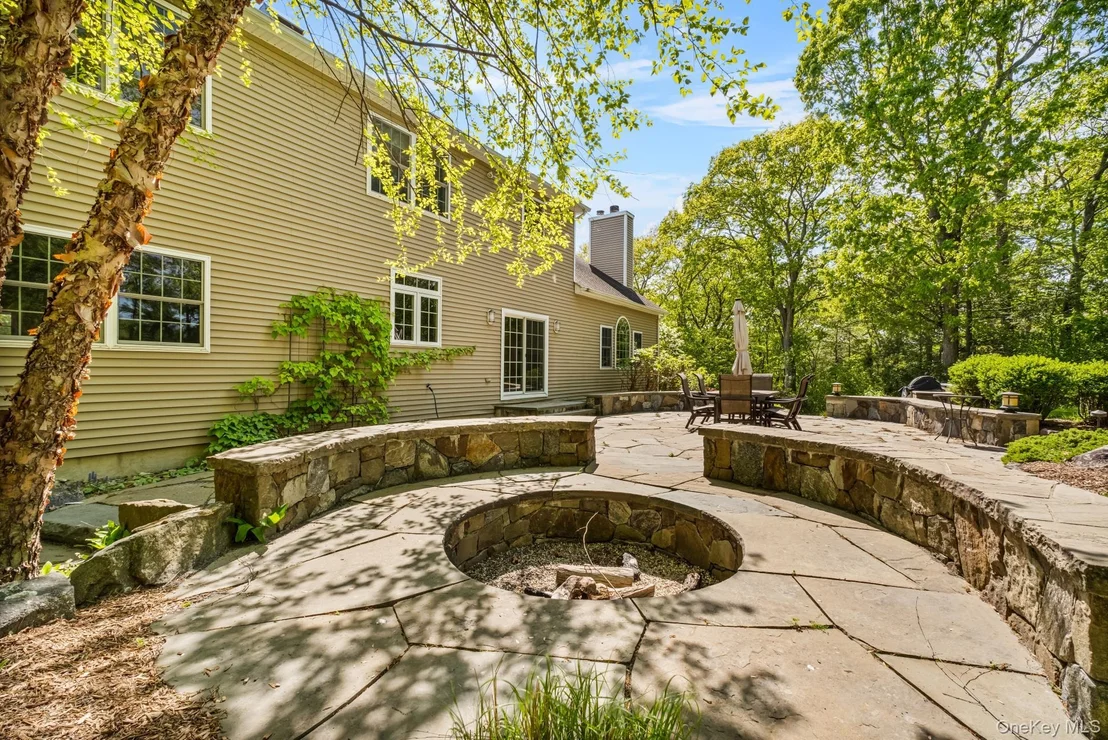 Photo of 37 Shallow Stream Road