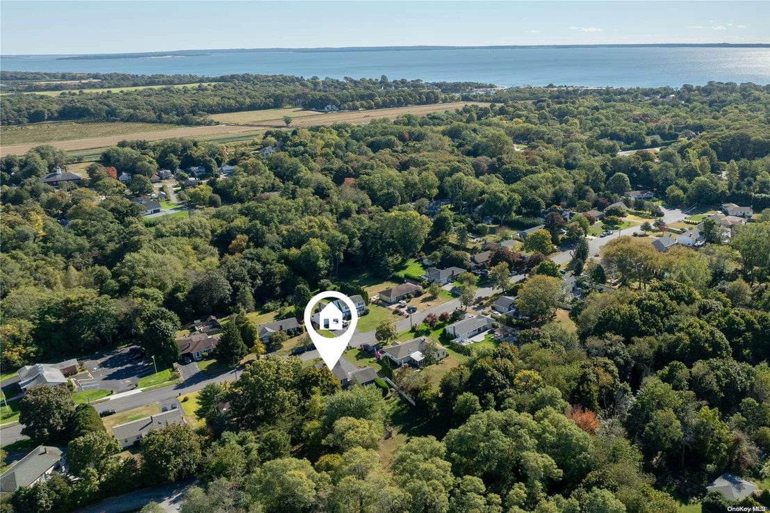 Photo of 17 Circle Drive