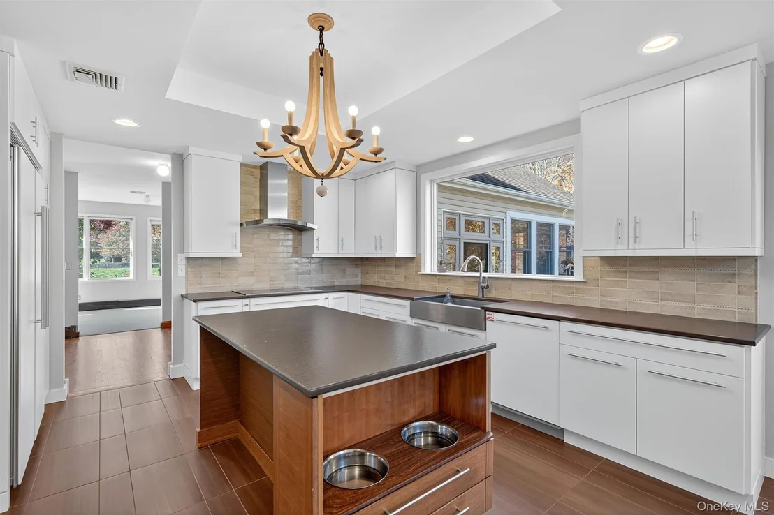 Photo of 28 Sutherland Drive