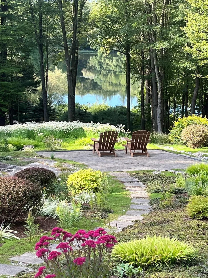 Photo of 458 Indian Brook Road