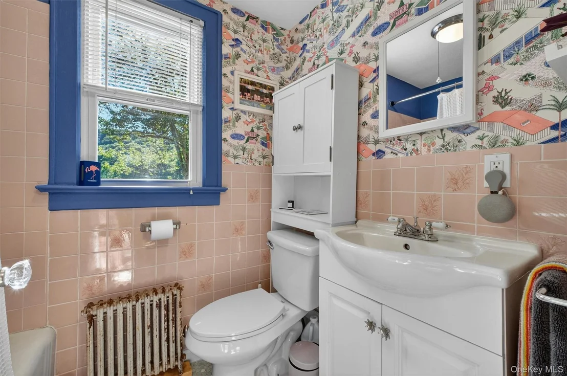 Photo of 51 Lake Drive