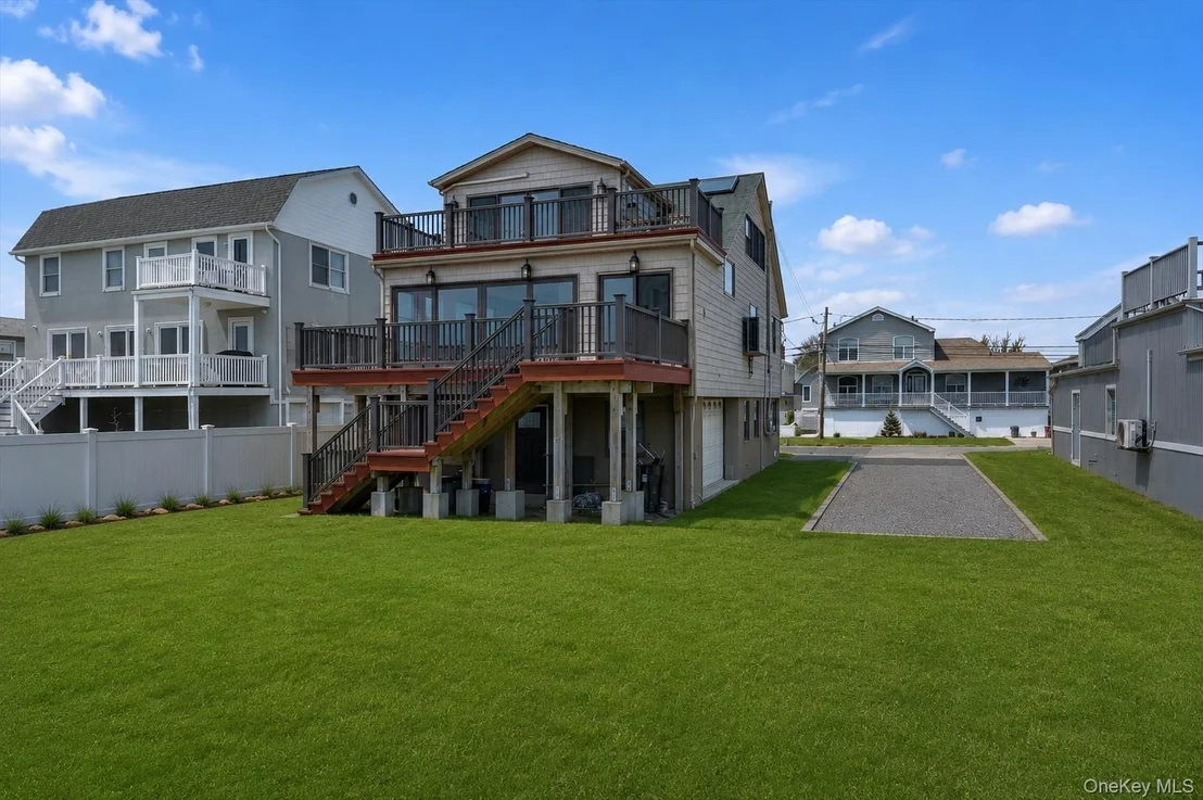 Photo of 24 Milton Road