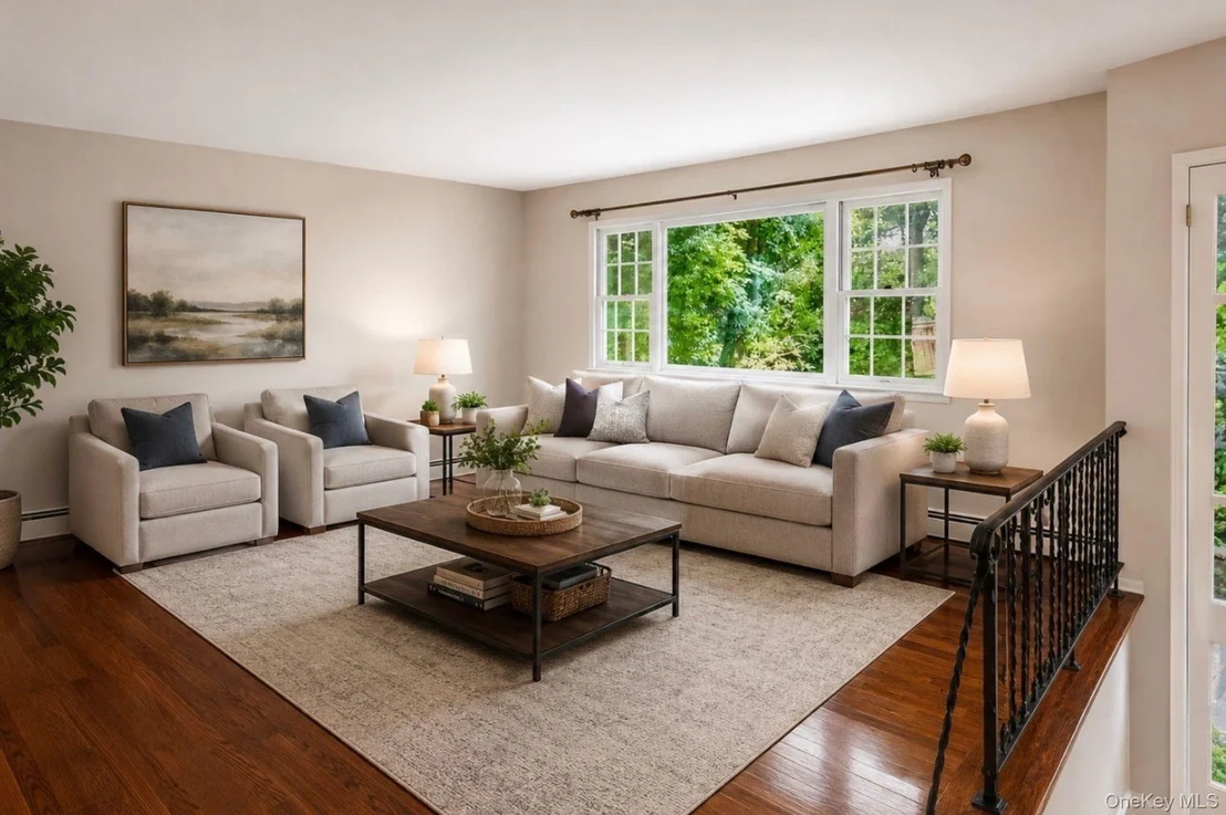 Photo of 45 Laurelton Road