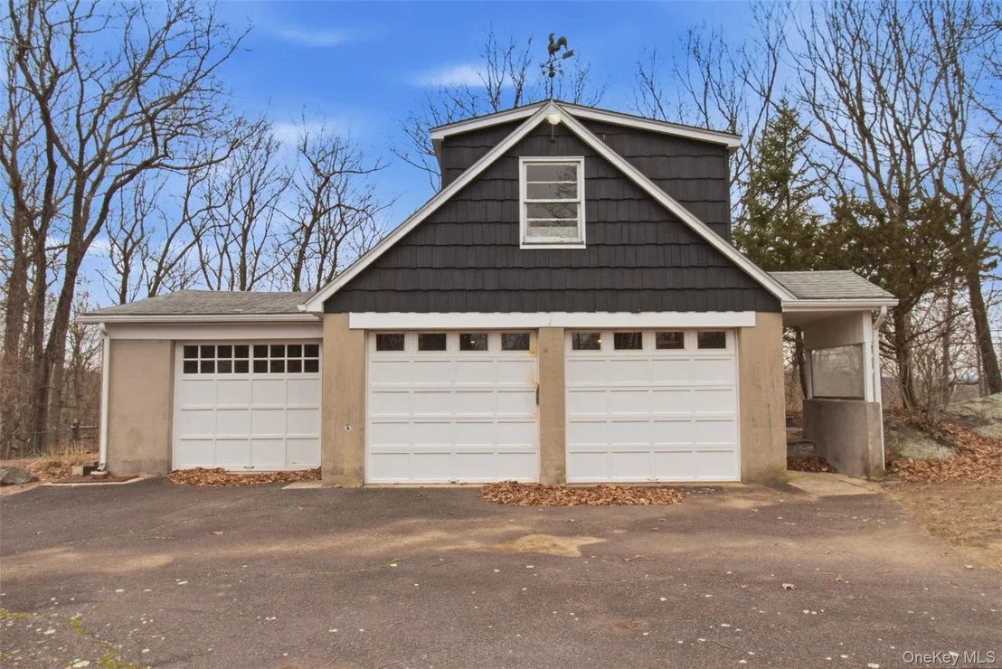 Photo of 27 Allapartus Circle