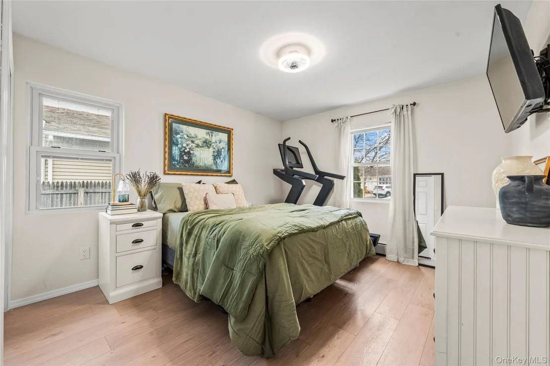 Photo of 64 Nehring Avenue