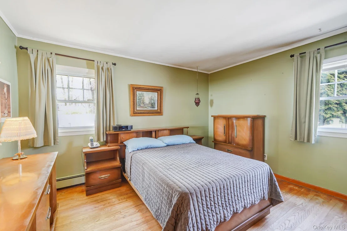 Photo of 34 Oxbow Road