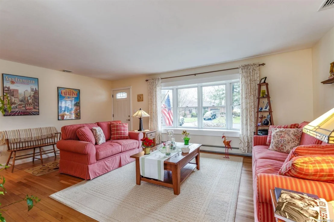 Photo of 78 Howell Drive