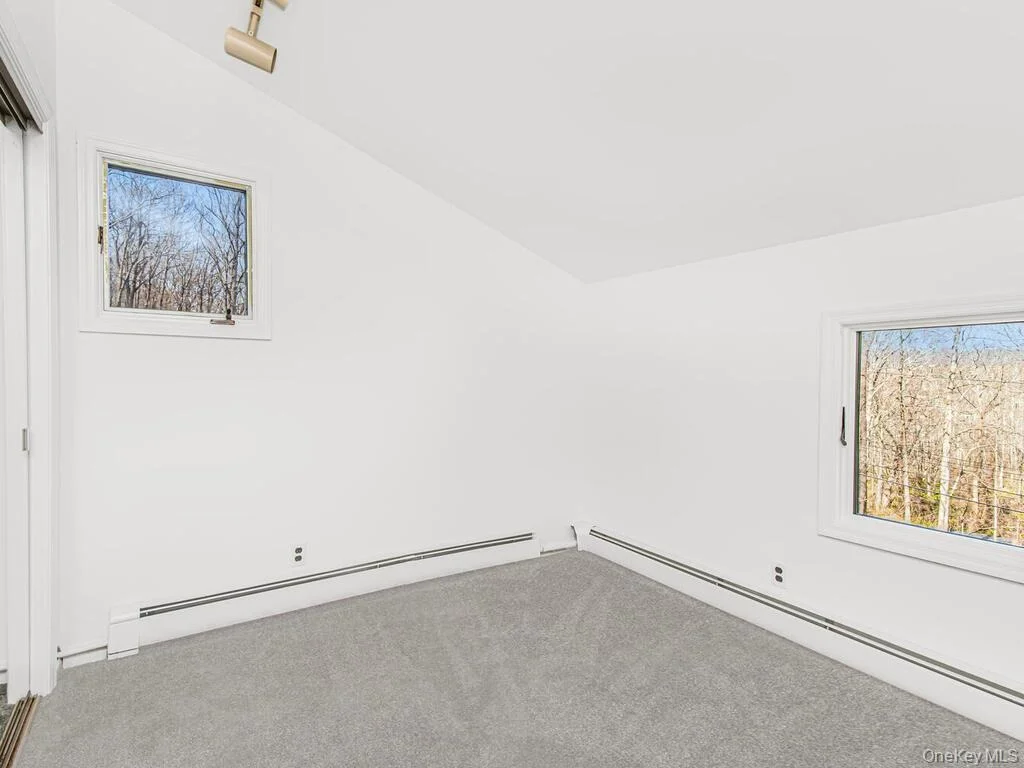 Photo of 31 Byram Hill Road