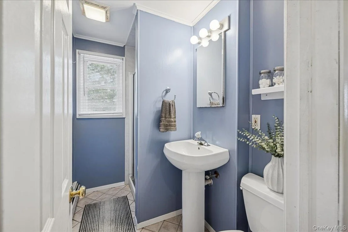 Photo of 27 Mell Drive