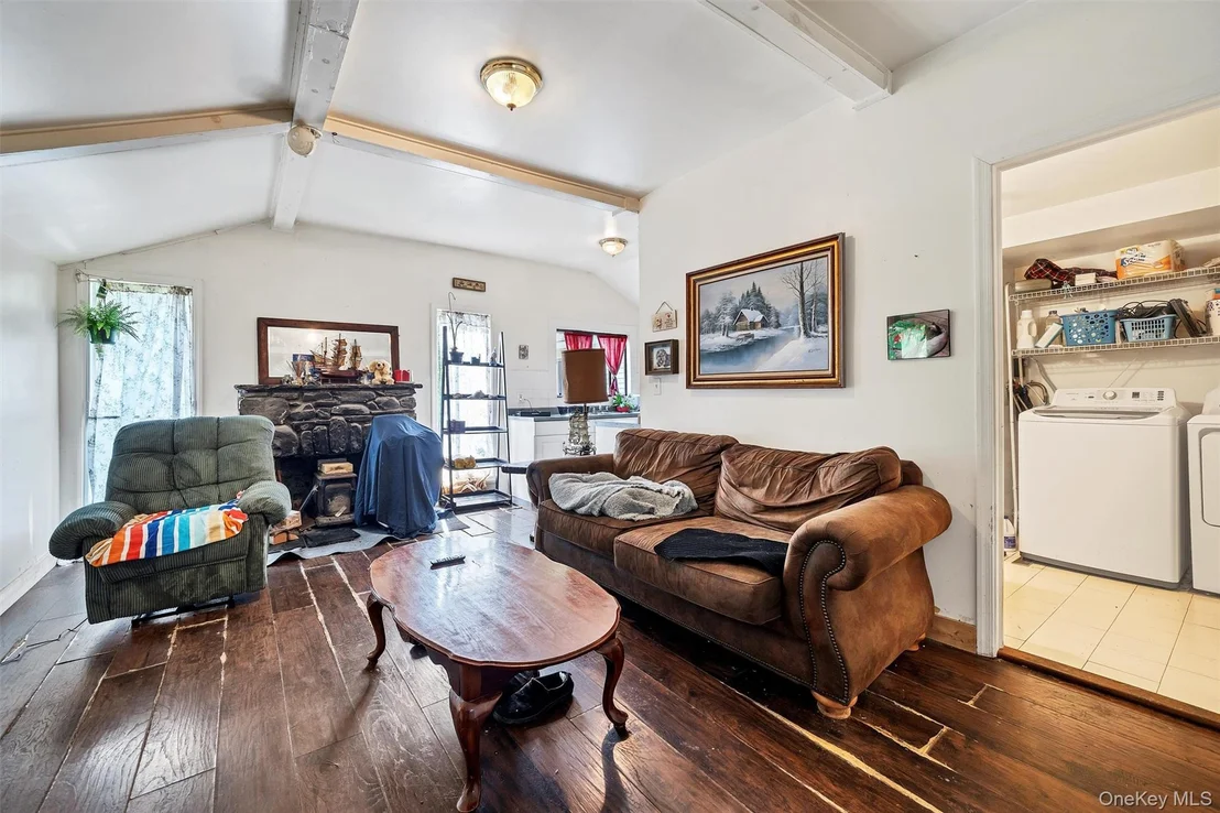 Photo of 14 Silver Trail