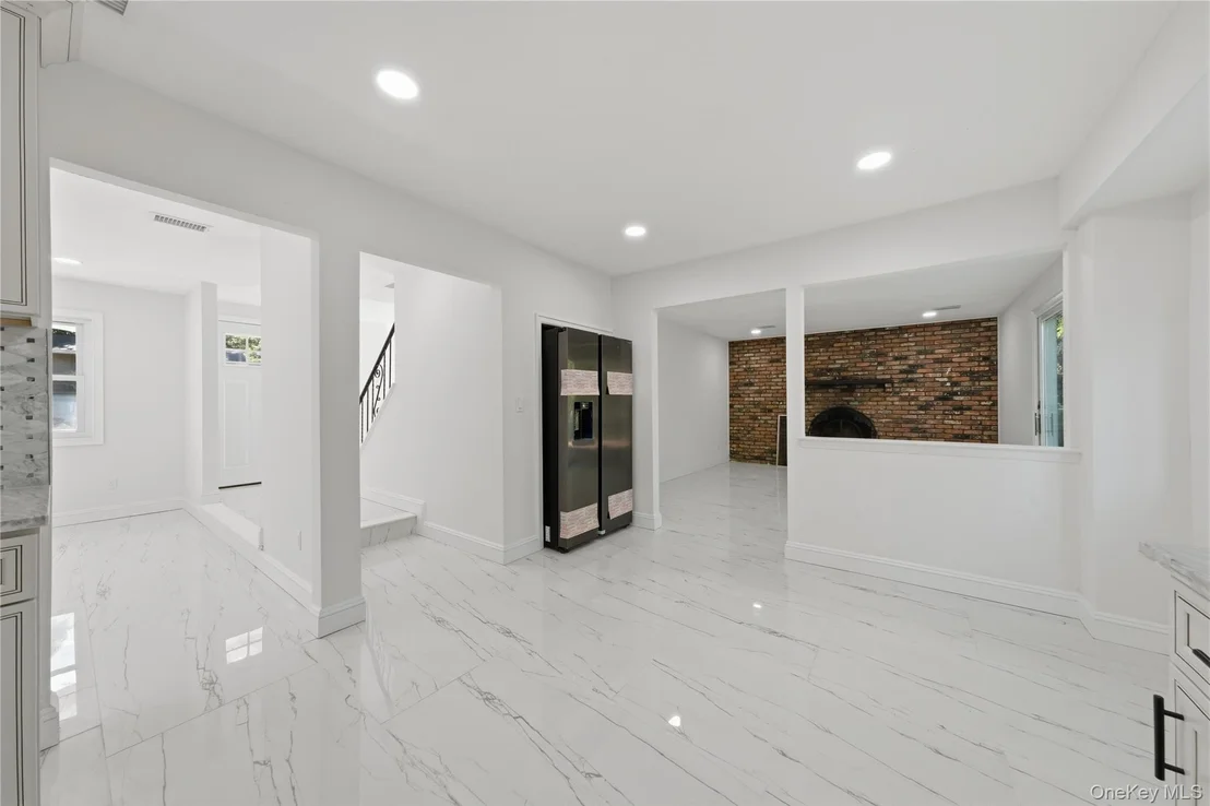 Photo of 4 Summercress Lane