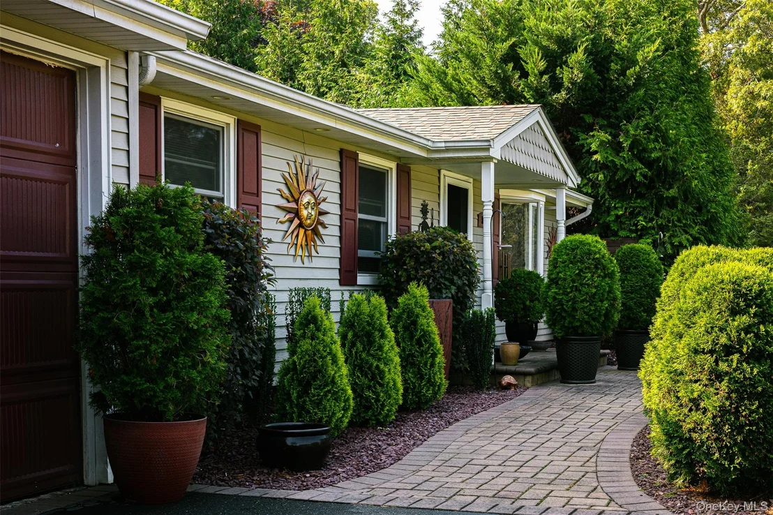 Photo of 56 Ridge Haven Drive