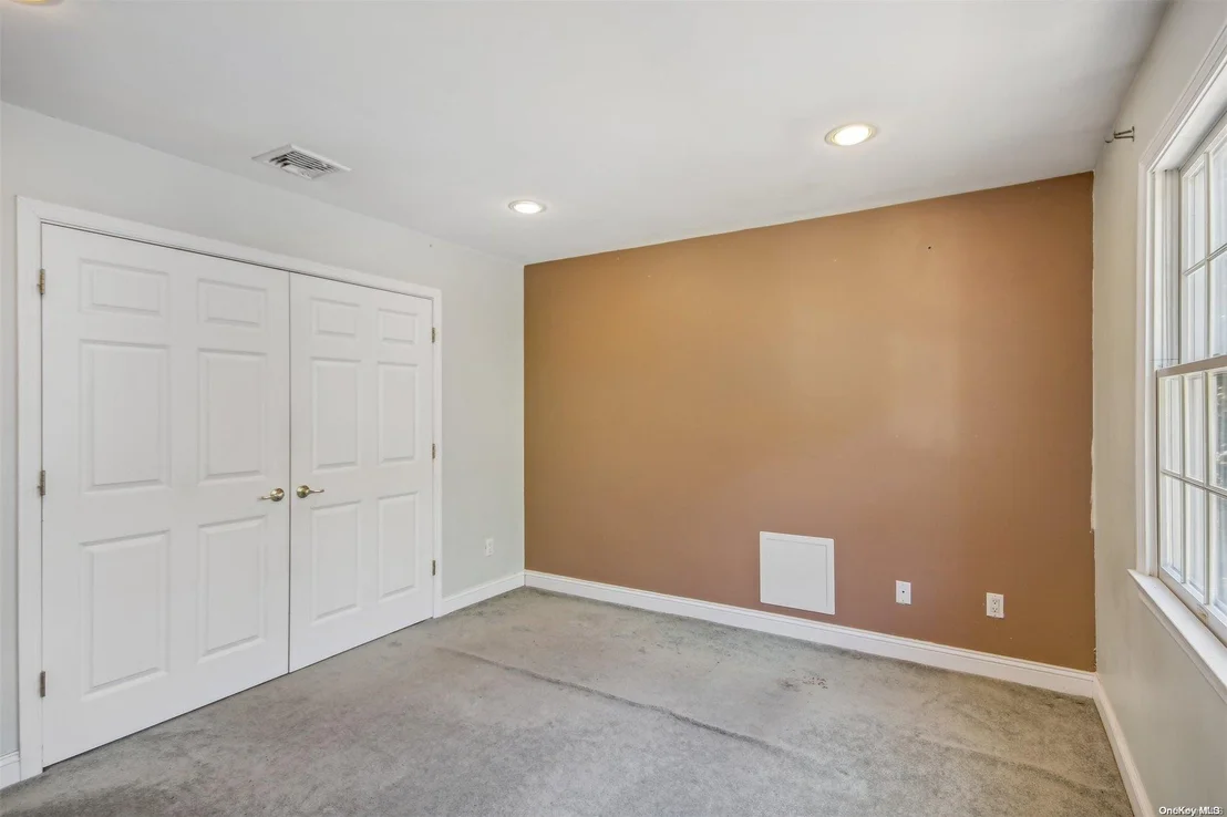 Photo of 112 Gerard Road