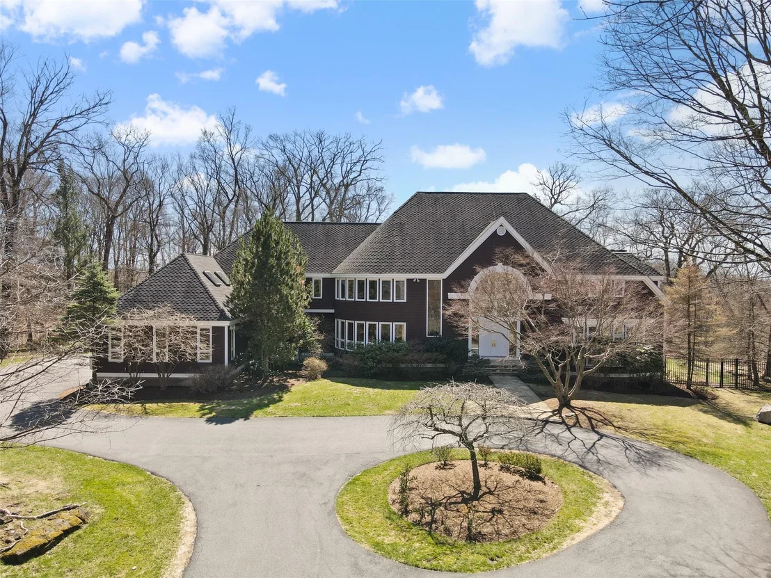 Photo of 26 Hemlock Hills