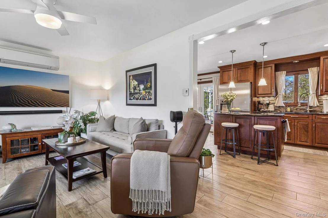 Photo of 41 Orchid Road
