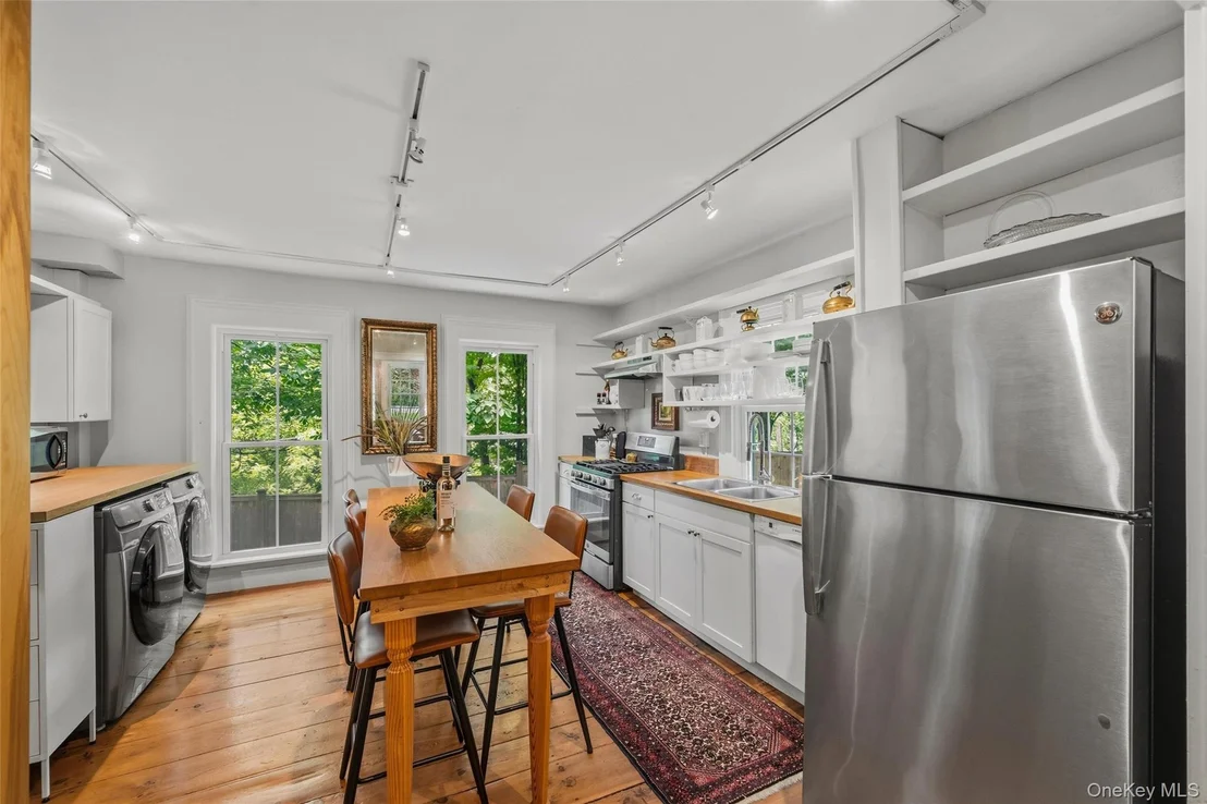 Photo of 57 Parsonage Road