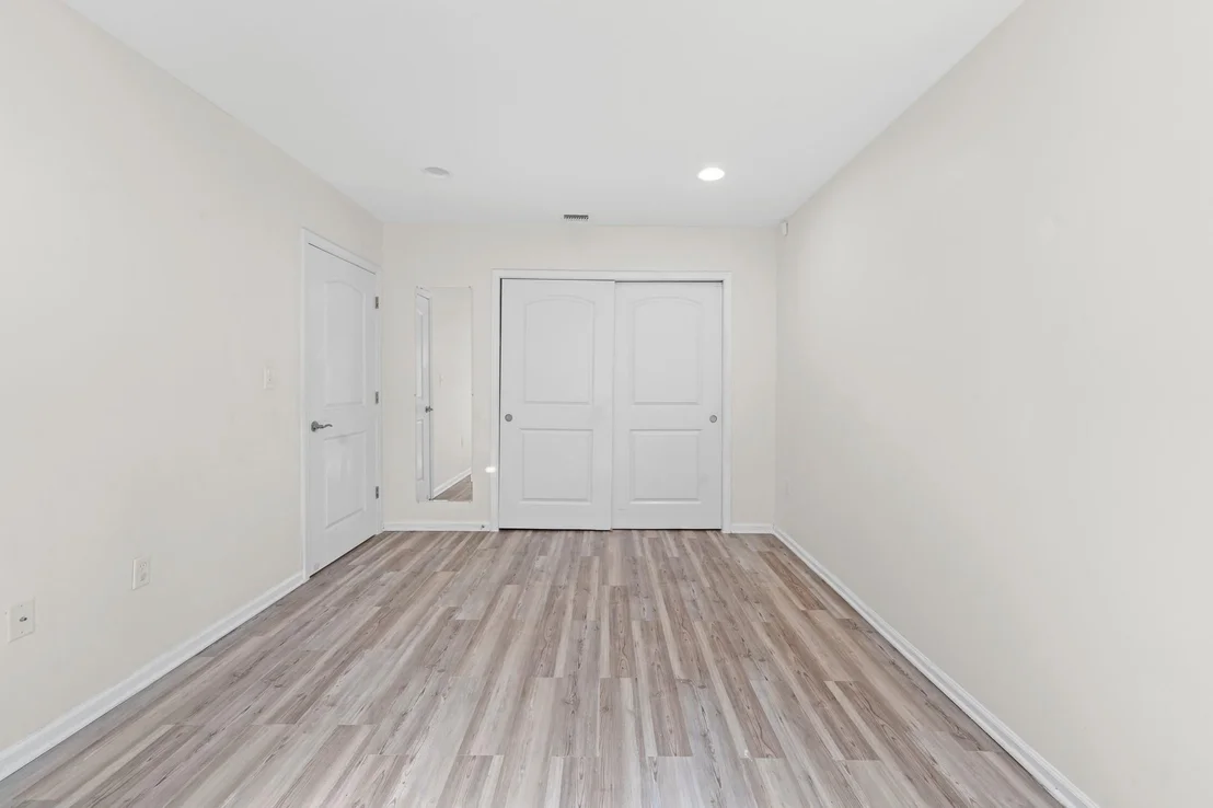 Photo of Unit 167 at Apt A 2-22 Constitution Place