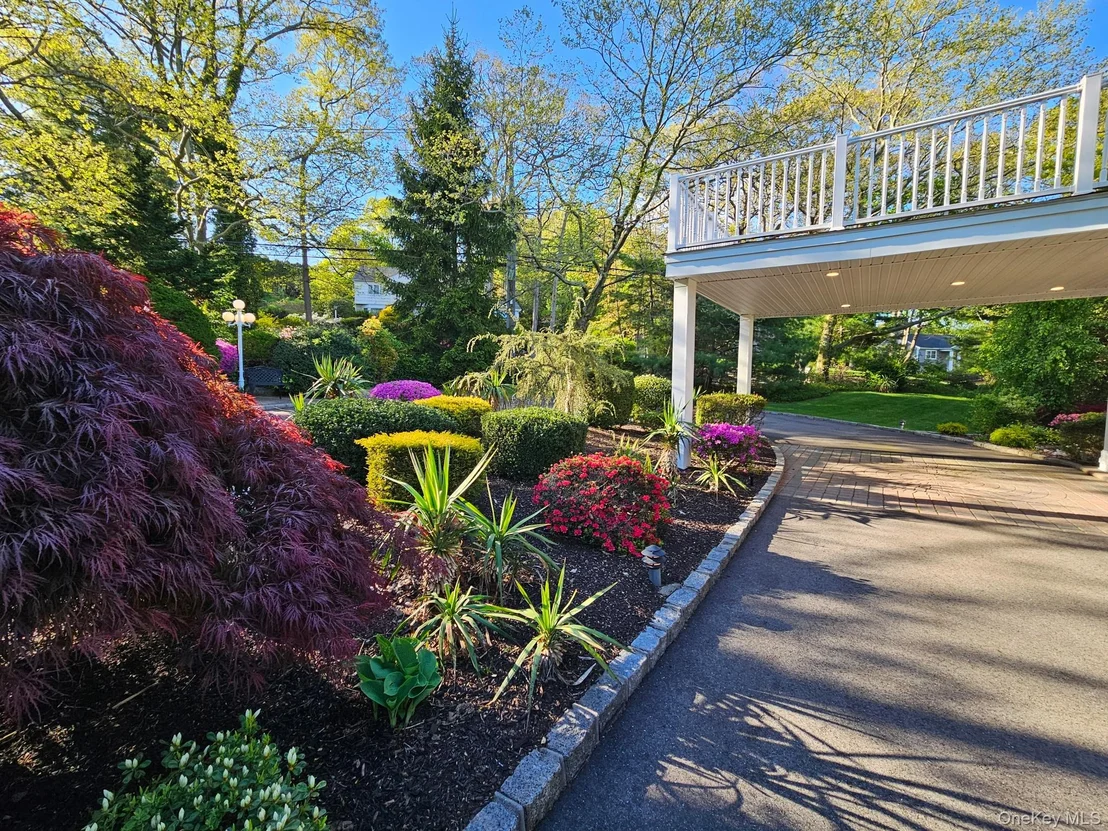 Photo of 1 Somner Drive