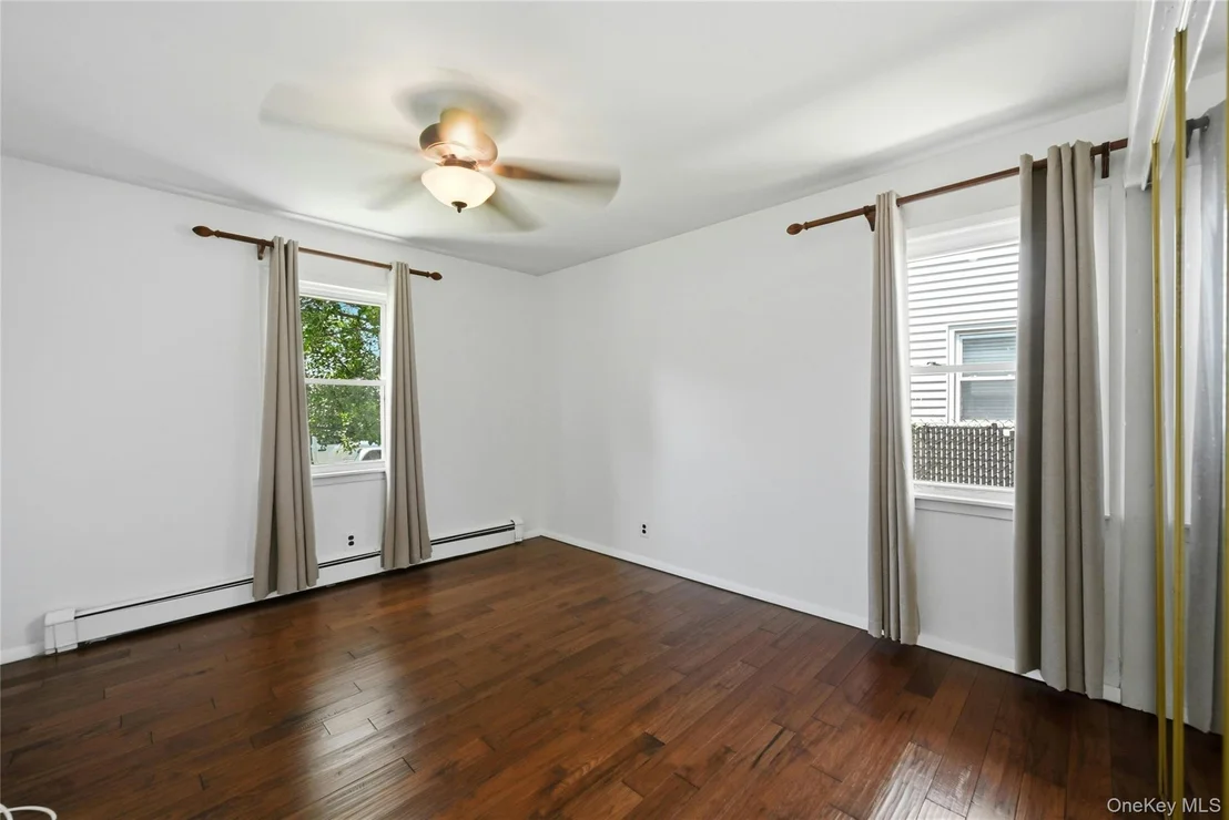 Photo of 49 Bacon Lane