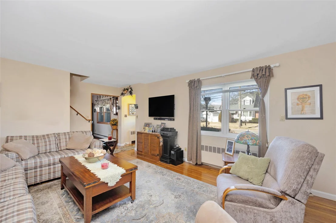 Photo of 36 Butler Place