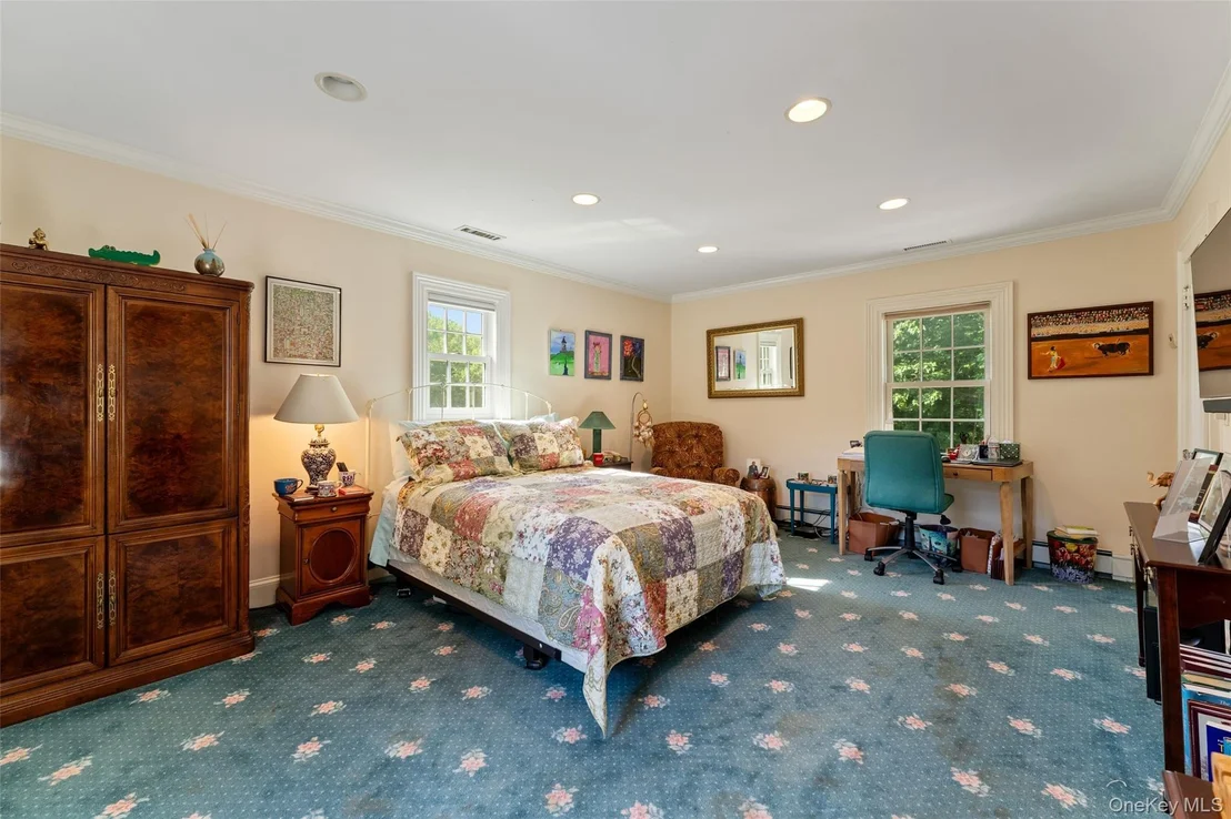 Photo of 5 Cooper Road