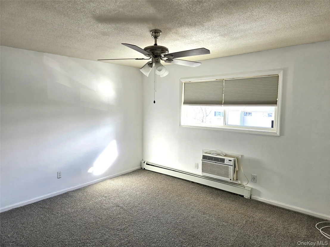 Photo of Unit F at 9 Fishkill Glen Drive