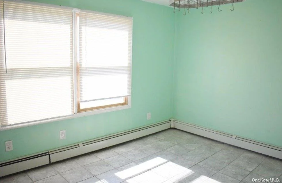 Photo of 41 Pelican Road