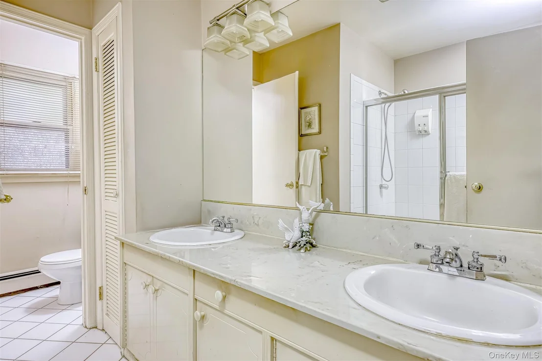 Photo of 10 Tara Drive