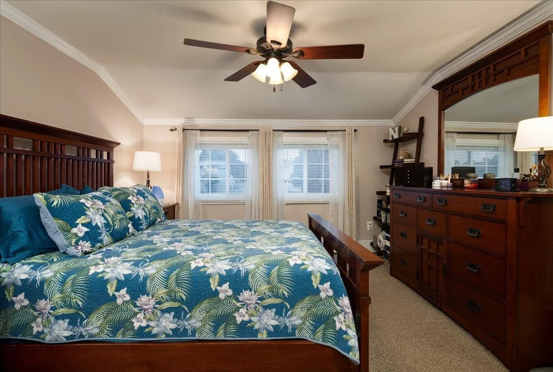 Photo of 86 Shepherd Lane