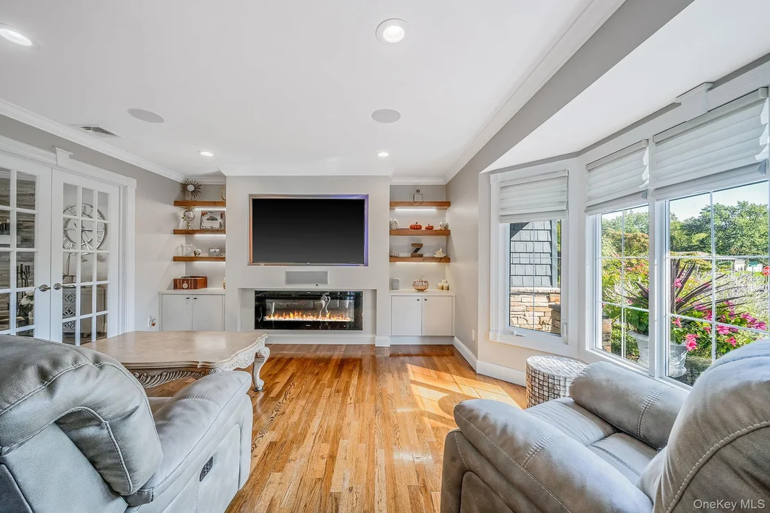 Photo of 31 Dillon Drive