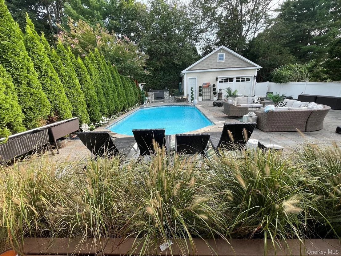 Photo of 59 Meadowbrook Road