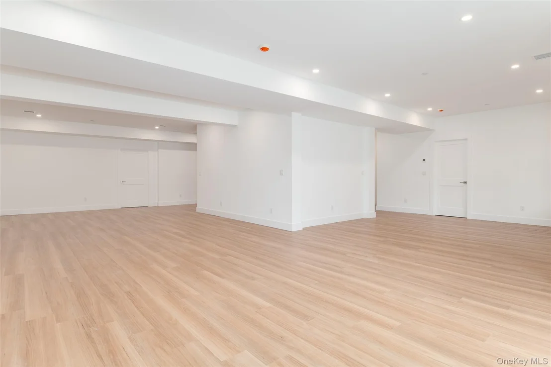 Photo of 63 Buckout Road