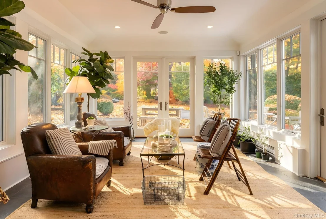 Photo of 4 Laurel Avenue