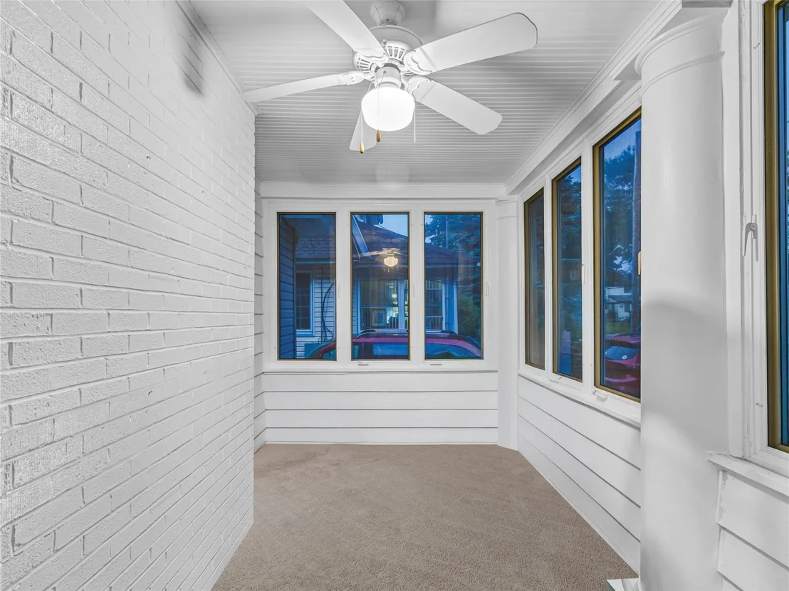 Photo of 108 Vincent Avenue