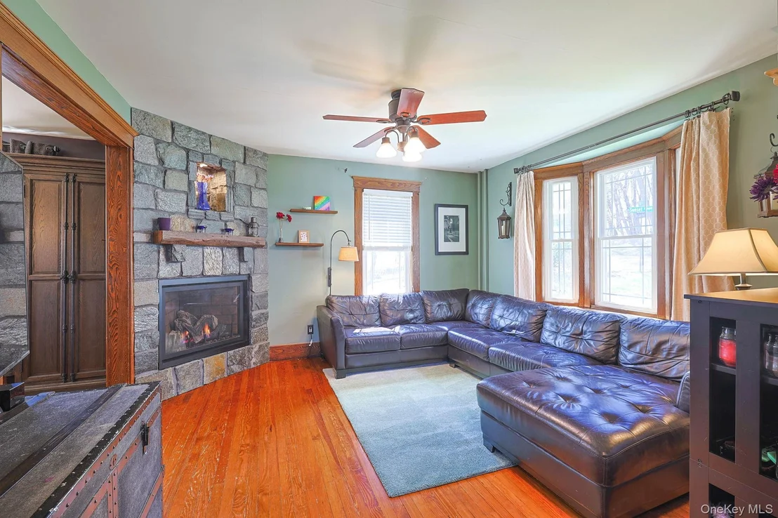 Photo of 12 Sunset Heights