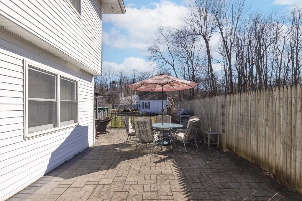 Photo of 9 Jackson Avenue