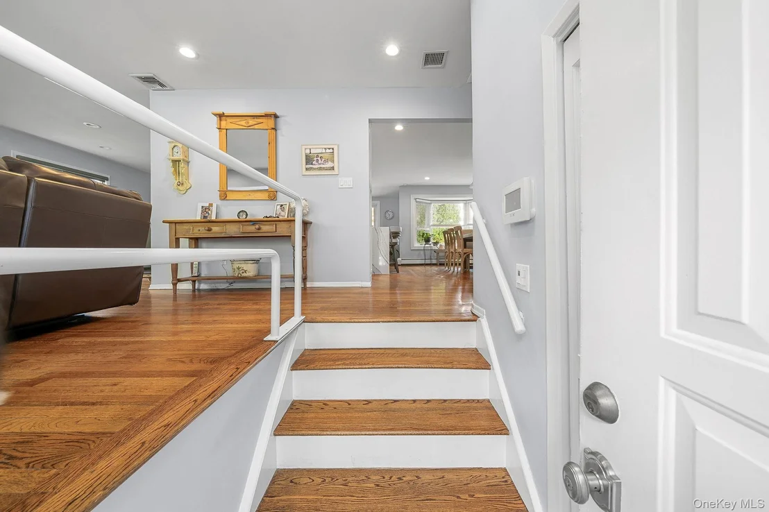 Photo of 1 Cortland Avenue