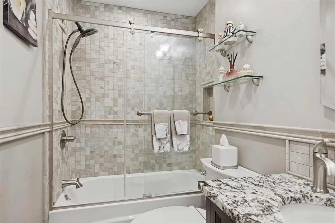 Photo of 11 Greenfield Lane