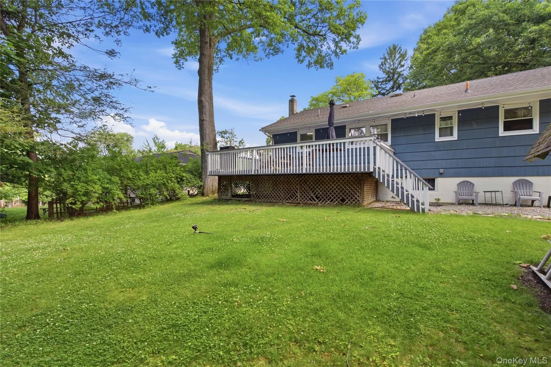 Photo of 11 Forest Drive