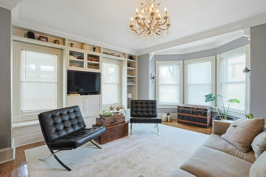 Photo of 1104 Elm Street