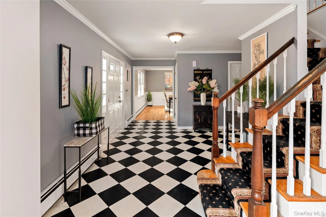 Photo of 58 Millbrook Road