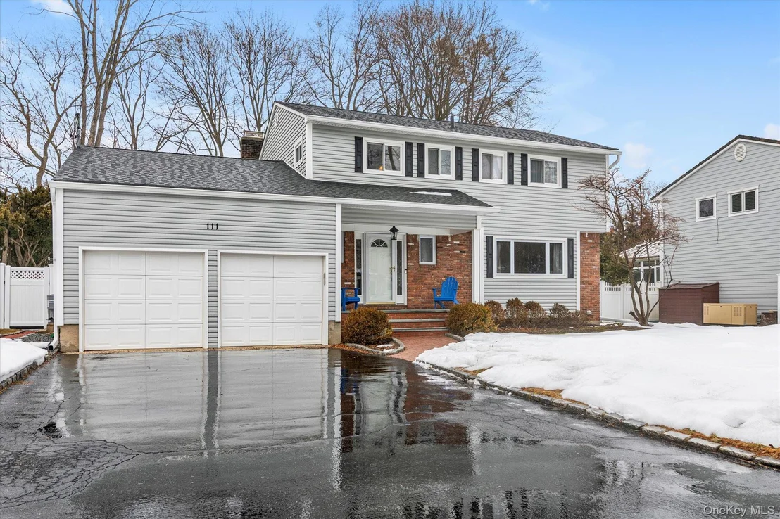 Photo of 111 Cocks Lane