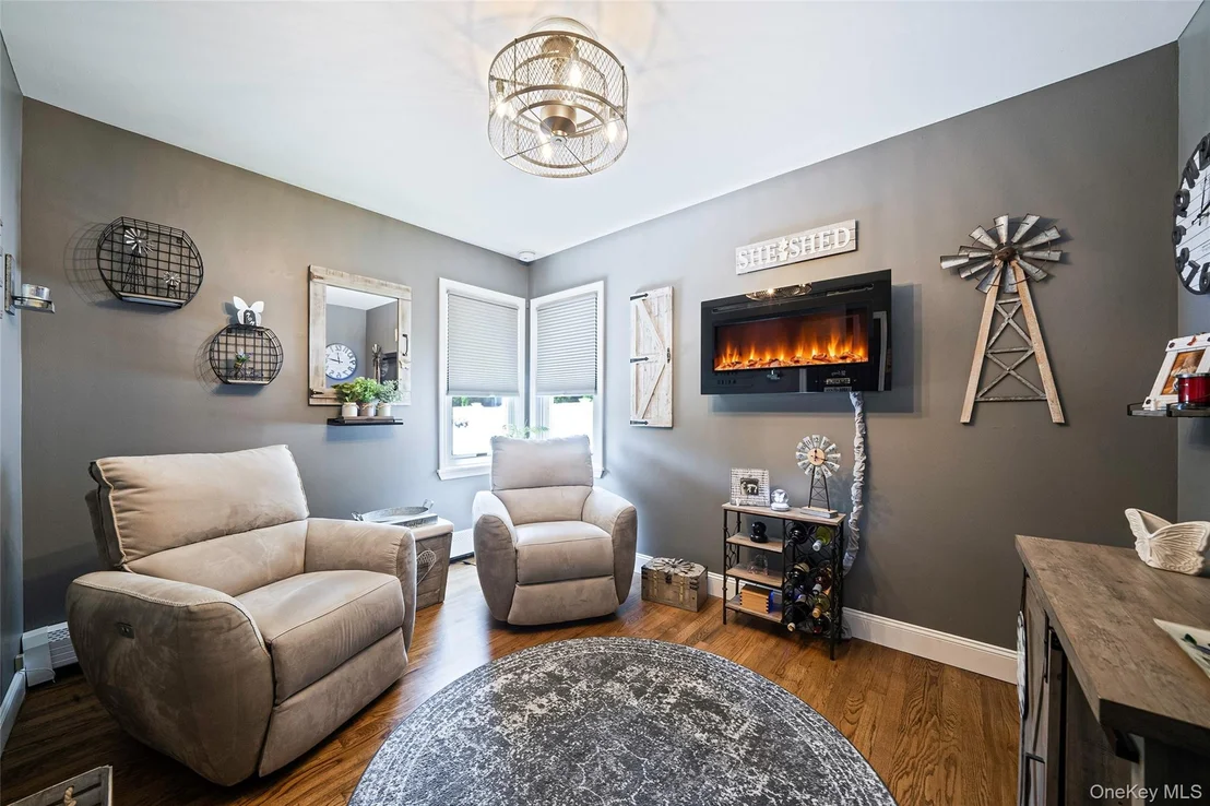 Photo of 7 Farmedge Road