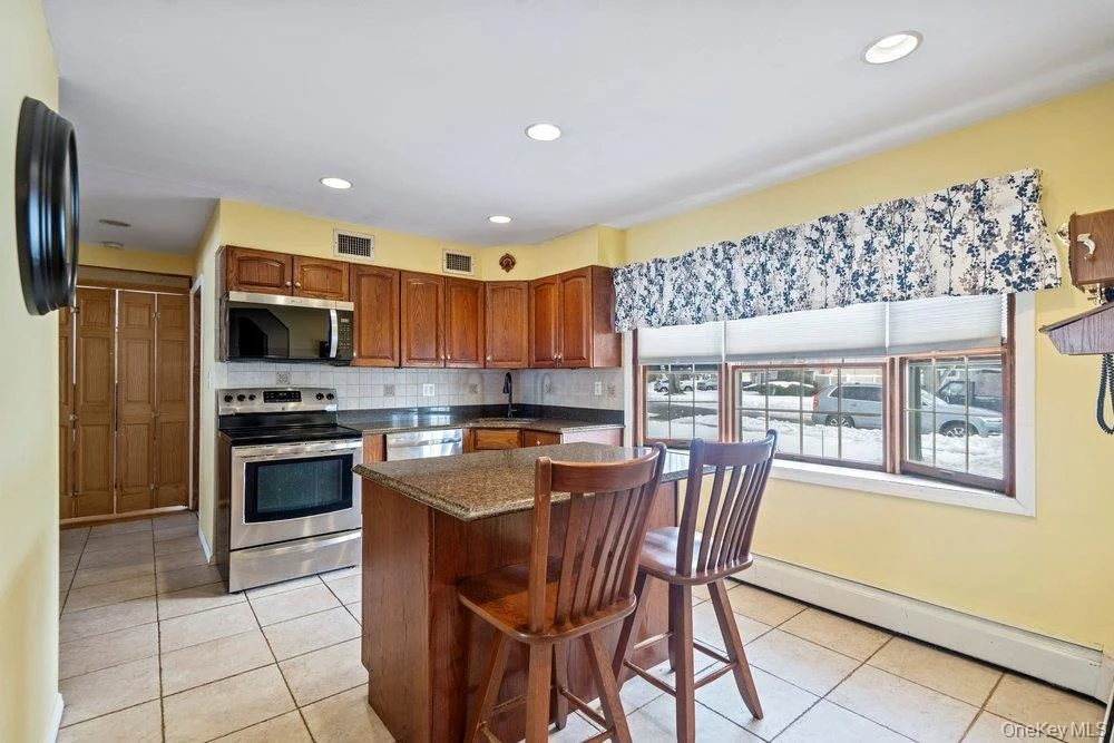 Photo of 33 Skylark Lane