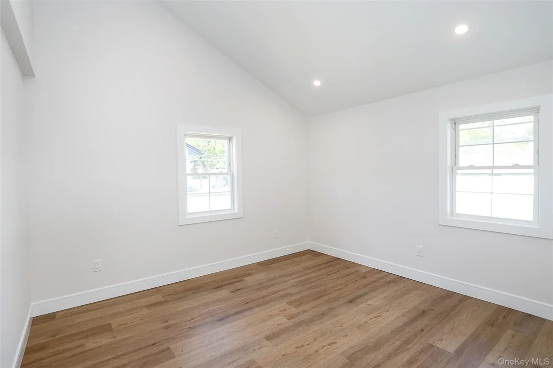 Photo of 224 Hungry Harbor Road