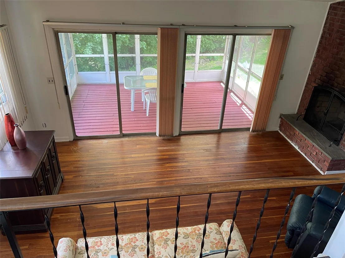 Photo of 67 Augustine Road