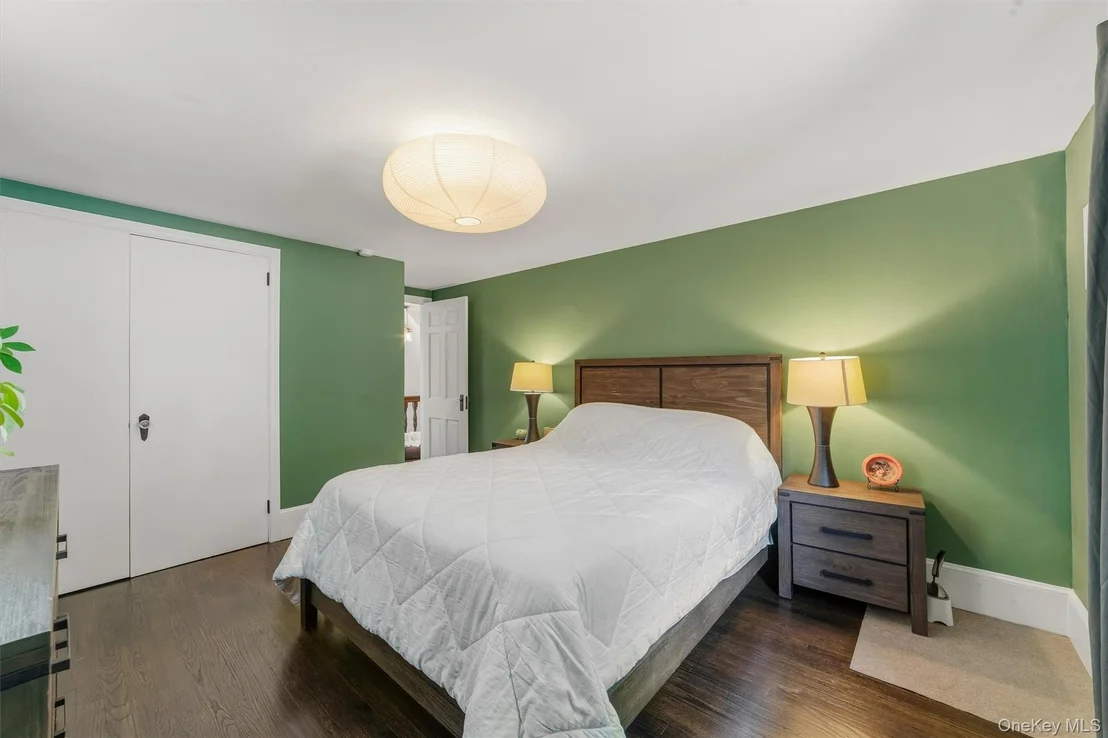 Photo of 7 Brook Place